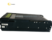 Boîte d'argent liquide de MACHINE de Bank Atm Recycling de modèle de la cassette KD03300-C700-01 de devise de machine de Fujitsu SRI