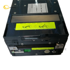Boîte d'argent liquide de MACHINE de Bank Atm Recycling de modèle de la cassette KD03300-C700-01 de devise de machine de Fujitsu SRI