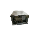 OKI KD03604 Fujitsu NCR BCRM 0090026749 BV100 6687 Pièces de machine de guichet automatique en libre-service