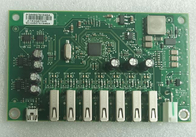 445-0761948 GBRU NCR pièces ATM Universal USB Hub assemblage supérieur de PCB