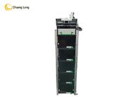 Parties de la machine à guichets automatiques de banque Fujitsu F53 distributeur KD03236-B053