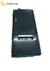TS-M1U2-DRB10 5004211-000 pièces détachées ATM Hitachi UR-T Cassette DUAL CASH RECYCLING SR7500 DRB DAB Cassette