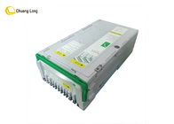 Les pièces de recyclage Hyosung 8000T Cassette de recyclage CW-CRM20-RC 7430006057