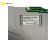 Les pièces de recyclage Hyosung 8000T Cassette de recyclage CW-CRM20-RC 7430006057