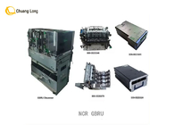 Parties de la machine ATM Modules de distributeur NCR GBRU et toutes ses pièces détachées 0090023246 0090020379 0090023985 0090025324