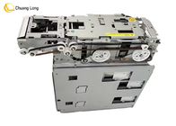 Parties de la machine ATM Fujitsu F56 distributeur KD03234-C201