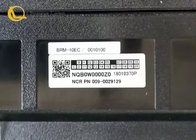 La machine d'atmosphère partie la NCR BRM 6683 6687 cassette de dépôt de distributeur 0090029129 009-0029129