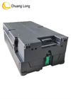 Parties de machines à guichets automatiques cassette de recyclage NCR BRM 0090029127 cassette de recyclage NCR BRM 009-0029127