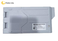S7430006282 pièces de la machine de guichet automatique Hyosung rejette la cassette BRM50_UTC 7430006282