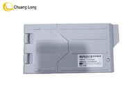 S7430006282 pièces de la machine de guichet automatique Hyosung rejette la cassette BRM50_UTC 7430006282