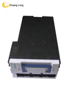 Parties de machines de guichets automatiques NCR Fujitsu GBRU Recycler une cassette de monnaie 0090023152 009-0023152