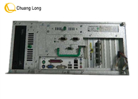 Parties de la machine ATM Hyosung Nautilus CE-5600 PC Corée S7090000048 7090000048