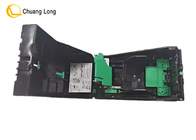 Pièces détachées de la machine Fujitsu F53 F56 Dispenser Cash Cassette KD03234-C521