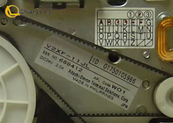 Les pièces détachées des distributeurs automatiques Wincor Nixdorf V2XF Lecteur de cartes 01750105986