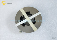 Disque de câble plat de pièces de rechange de Wincor Nixdorf de bride d'imprimante de CMD V4 pour l'empileur