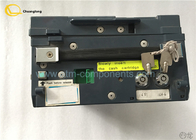Pièces d'atmosphère de Fujitsu de la devise GSR50 réutilisant la cassette KD03300 - d'argent liquide modèle C700