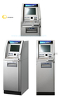 Marque Procash de Wincor Nixdorf de distributeur automatique de billets d'atmosphère de centre commercial 1500 XE P/N