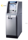 Distributeur automatique de billets d'atmosphère de ProCash 3000 1750063890 P/N de grande taille lourds