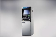MACHINE d'atmosphère modèle de Lobby Front du CS 280 de distributeur automatique de billets d'atmosphère de Diebold/Wincor Nixdorf