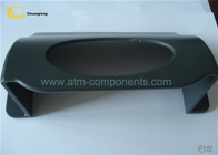 Bouclier de écrémage de protection de Pin de couverture de clavier numérique de dispositifs d'atmosphère de Wincor anti petit grand