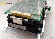 Lecteur de cartes de machine d'atmosphère des TCI de kiosque, pièces de rechange 3K7 - de NCR de Sankyo modèle 3R6940