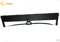 Cartouche d'encre compatible de ruban, cartouche à ruban d'imprimante pour Olivetti PR3/SP40