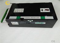 La réutilisation de l'atmosphère de la cassette GRG partie CRM9250 original/refourbi - RC - le modèle 001