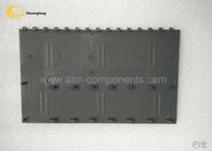 La cassette d'atmosphère d'embase de rejet partie le modèle du matériel 1750041941 en métal