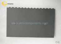 La cassette d'atmosphère d'embase de rejet partie le modèle du matériel 1750041941 en métal
