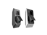 Scanner/terminal intelligents biométriques d'assistance de contrôle d'accès de veine de doigt de lecteur de cartes d'IC de reconnaissance