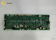 1750105679 contrôleur des pièces 2050XE CMD d'atmosphère de Wincor II USB avec la couverture 01750105679