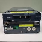 L'atmosphère de KD03300-C700 Fujitsu partie la boîte d'argent liquide de cassette d'argent liquide de F510 F-510