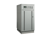 Le choc industriel de fluctuation de système/charge lourde de la série 1KVA -10KVA UPS d'Evada HP-I a interrompu des alimentations d'énergie