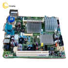497-0470603 ATOME 4970470603 d'ITX de carte PCB Lanier Main Board Mini de la NCR 6622