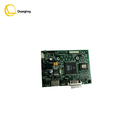 Contrôleur Board Kit Dvi Connector Toshiba LTD121C30S d'affichage à cristaux liquides de 1750078501 Wincor