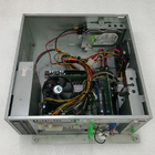 Unité centrale de traitement du noyau 7090000353 MX5600T CE30 de PC d'atmosphère de Hyosung 5600T XP