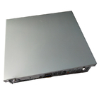 Noyau SWAP-PC 5G I5-4570 TPMen de PC de Wincor Nixdorf 1750262084 Windows 10