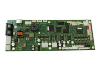 Carte PCB 01750196174 1750196174 du module SRI de distributeur de Wincor Cineo C4060