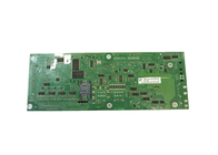 Carte PCB 01750196174 1750196174 du module SRI de distributeur de Wincor Cineo C4060