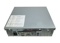 Wincor ProCash 280 ProCash 285 incluent les parties 1750267854 de machine d'atmosphère de CPE 5G i5-4570 de noyau de PC