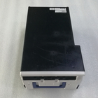 0090025324 la NCR 6631 réutilisent la NCR 6636 GBNA de machine de l'atmosphère SRI de Fujitsu de boîte d'argent liquide réutilisant la cassette 009-0025324