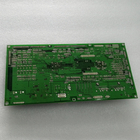 Contrôleur Board MX8800 7760000093 de CRM Bill Recycler BRM 20 RBU de pièces d'atmosphère de S7900002329 Hyosung
