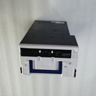 NCR 6636 GBNA de machine de SRI réutilisant la cassette Fujitsu 009-0025324 0090025324