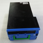Cassette Fujitsu bleu G610 009-0020248 0090020248 de dépôt de la NCR GBNA de pièces d'atmosphère