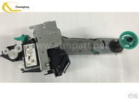Imprimante thermique 1750267132 de reçu de Chuanglong Wincor TP28 de pièces de machine d'atmosphère 1750256248