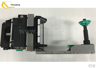 Imprimante thermique 1750267132 de reçu de Chuanglong Wincor TP28 de pièces de machine d'atmosphère 1750256248