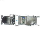 imprimante thermique OP THRM RCPT 80mm USB de reçu de 00103323000E 00-103323-000E Diebold Opteva