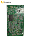 Imprimante Control Board de reçu des pièces TP28 d'atmosphère de Wincor 1750256248-69