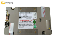 PCI 3,0 de clavier numérique de Hyosung EPP-8000R 7900001804 7130020100 pièces de machine d'atmosphère
