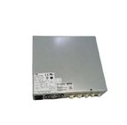 1750194023 1750263469 alimentation d'énergie du bloc alim. PC280 d'atmosphère Wincor Nixdorf Procash 280 CMD III USB